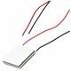 1001012 1001012