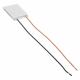 1001012 1001012