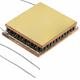 1001012 1001012