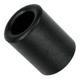1001012 1001012