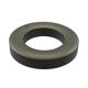 1001012