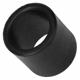 1001012 1001012