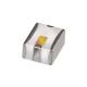 1001012 1001012