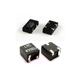 1001012 1001012