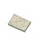 MIKROE-2871
