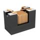 1001012 1001012