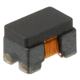 MIKROE-2871