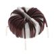 MIKROE-2871