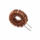 1001012 1001012