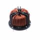 MIKROE-2871