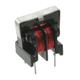 MIKROE-2871