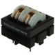 1001012 1001012
