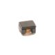 MIKROE-2871