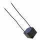 MIKROE-2871
