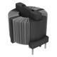 MIKROE-2871
