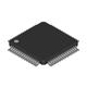 MIKROE-2871