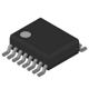 1001012 1001012