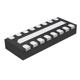 MIKROE-2871