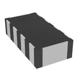MIKROE-2871