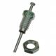 1001012 1001012