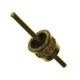 1001012 1001012