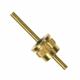 1001012 1001012