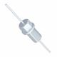1001012 1001012