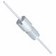 MIKROE-2871
