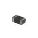 1001012 1001012
