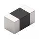 MIKROE-2871