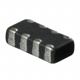 1001012 1001012