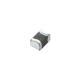1001012 1001012