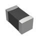 MIKROE-2871