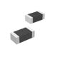 1001012 1001012