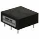 MIKROE-2871