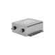 MIKROE-2871