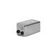 1001012 1001012