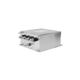 MIKROE-2871
