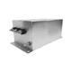 MIKROE-2871