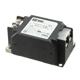MIKROE-2871