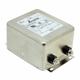 MIKROE-2871