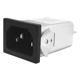 MIKROE-2871