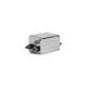 MIKROE-2871