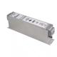 MIKROE-2871