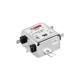 MIKROE-2871