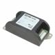 MIKROE-2871