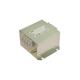 MIKROE-2871