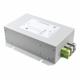 MIKROE-2871