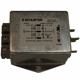 MIKROE-2871