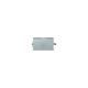 MIKROE-2871